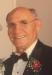 John Katsoras