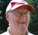 Clifford Hobbs