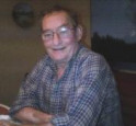 Dale Edwin McInnes