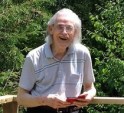 James Alexander Carroll King