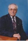Claude Deschênes