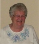 Irene Bourgaize