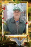 Oscar Tyson