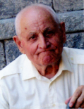 Gino Romanello