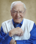 Roland Parent