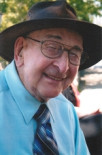 N. Craig Werner