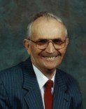 Lucas Bosch