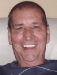 Jean-Jacques Pelletier
