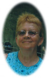 Jeanne Jeffrey
