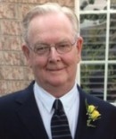 William Gallagher