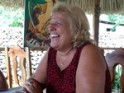 Edna Jean Kuzyk
