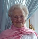 Bette Price