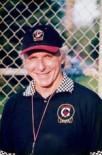 Robert Haskill