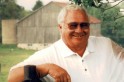 Gerald Smailes