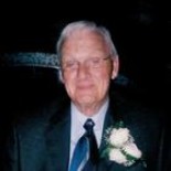 Russell Woodbeck