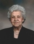Delma Bolender