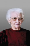 Alice Pellerin