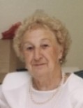 Emilienne Alary