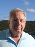 Paul Dennison