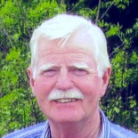 Kenneth Forbes MacCulloch