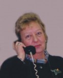 Manon Lemire
