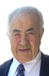 Guglielmo Saccone