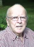 Michel Carré
