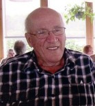Raoul Dubé
