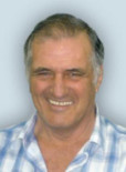 Émile Boudreault