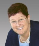 Gisèle Rochette