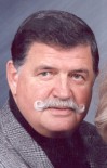 André Arcand