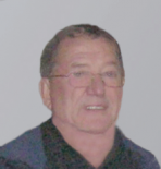 Rémi Dinel