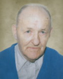 Lucien Blais