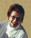Monique Chassé