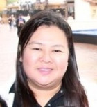 Debbie Capati