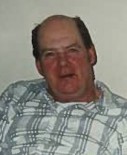John William Campbell