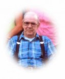 Martin Robert Murray