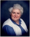 Gladys Wlad