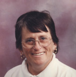 Andréa Chrétien
