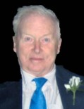 Donald Argyle Somerville