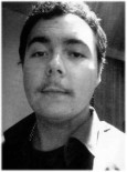 Dalton Macenzie Cochrane