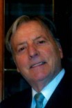 Richard Gordon Higham