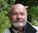 David Michael Doyle
