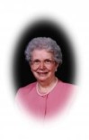 Norma Jane Reid