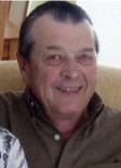 Kenneth Schatz