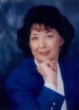 Marguerite Delphine Bond