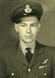 John Bower-Binns