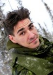 Brandon Nadeau