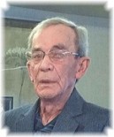 Joseph Godin