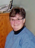 Leone Braiden